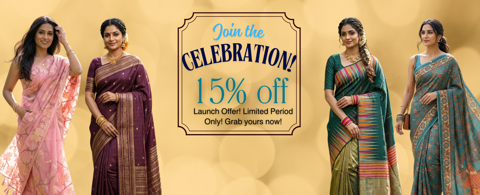 slider image slider_item_MyRQML