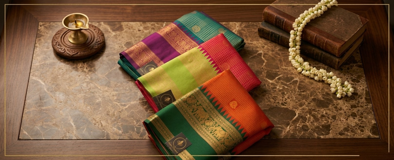 slider image 1621243260e1af0c20-0