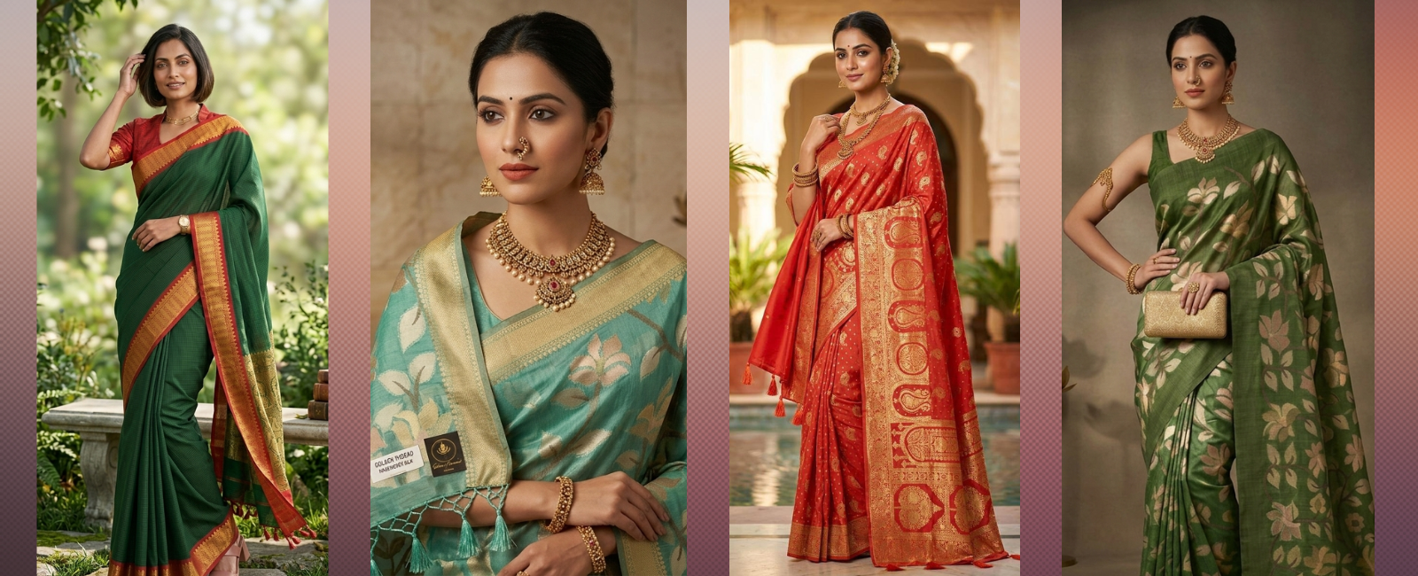 slider image 1621243260e1af0c20-1