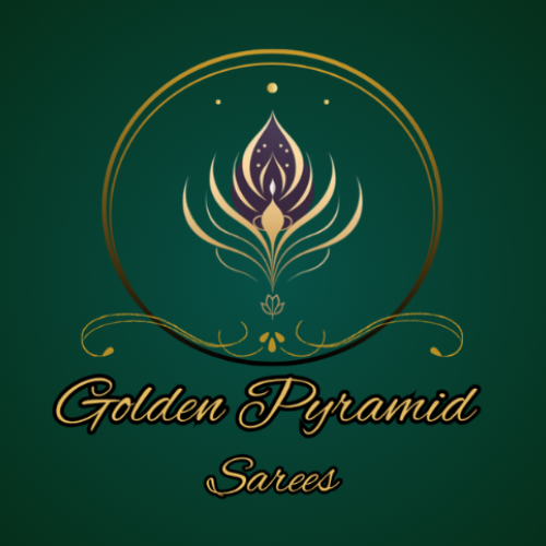 Goldenweaves.com