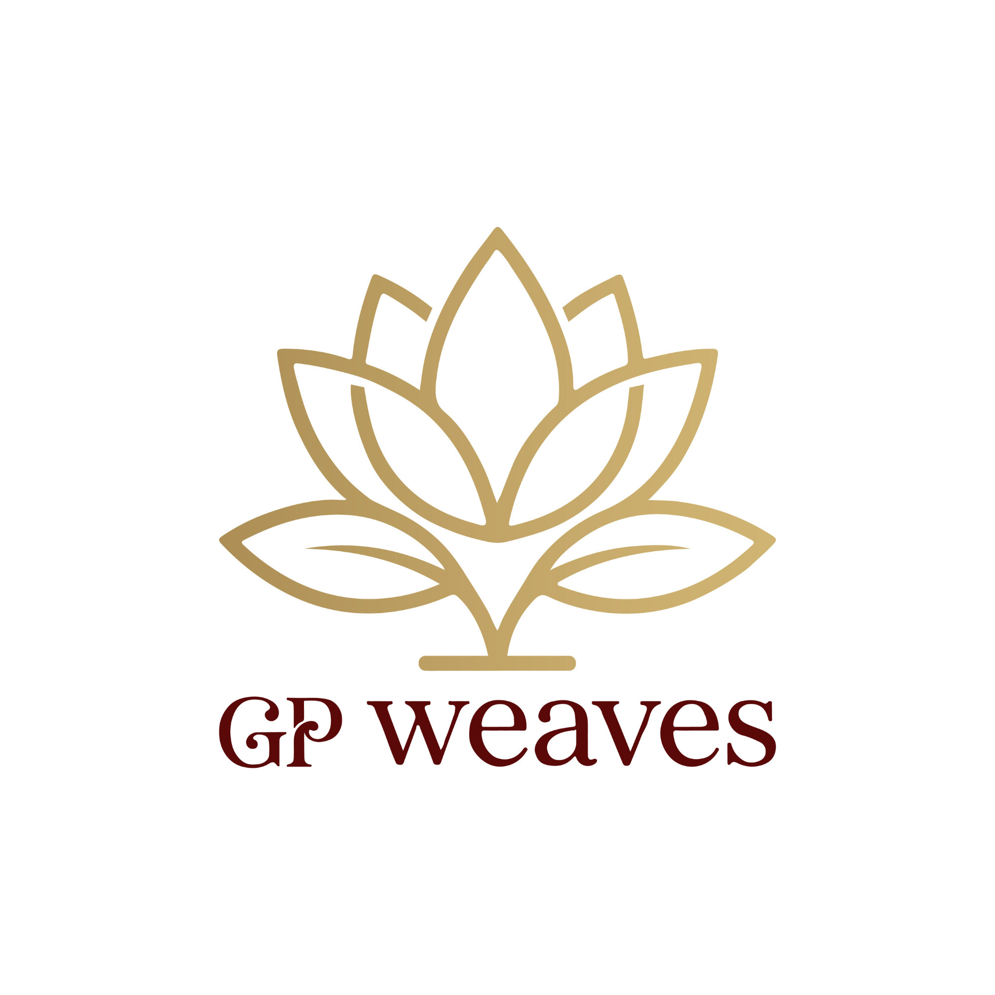 Goldenweaves.com